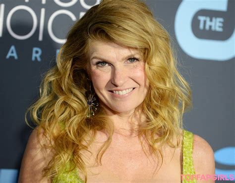 connie britton nude|Connie Britton Nude Search (20 results)